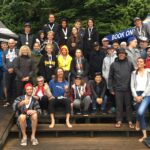 Group_pic_541132273